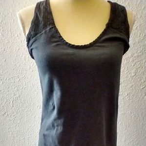 Lululemon top size S